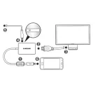 adapter-kabel-mhl-do-hdmi-hdtv-stan-nowy