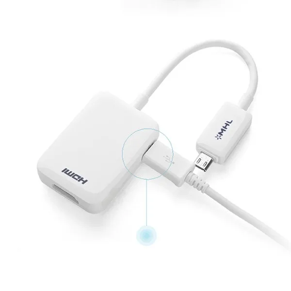adapter-kabel-mhl-do-hdmi-hdtv-stan-nowy
