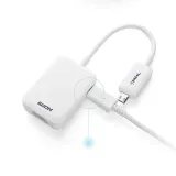 adapter-kabel-mhl-do-hdmi-hdtv-stan-nowy