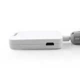 adapter-kabel-mhl-do-hdmi-hdtv-stan-nowy