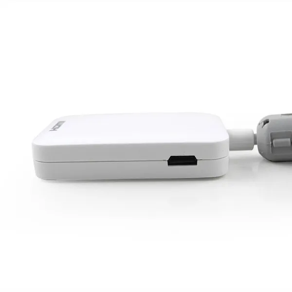 adapter-kabel-mhl-do-hdmi-hdtv-stan-nowy