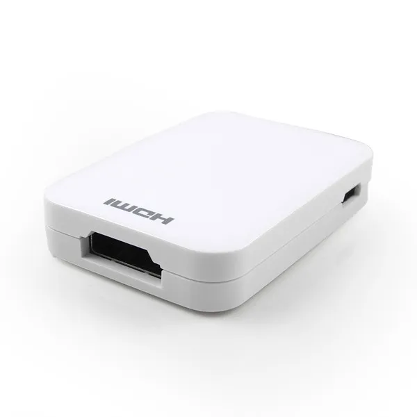 adapter-kabel-mhl-do-hdmi-hdtv-stan-nowy