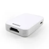 adapter-kabel-mhl-do-hdmi-hdtv-stan-nowy