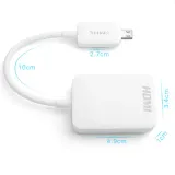 adapter-kabel-mhl-do-hdmi-hdtv-stan-nowy