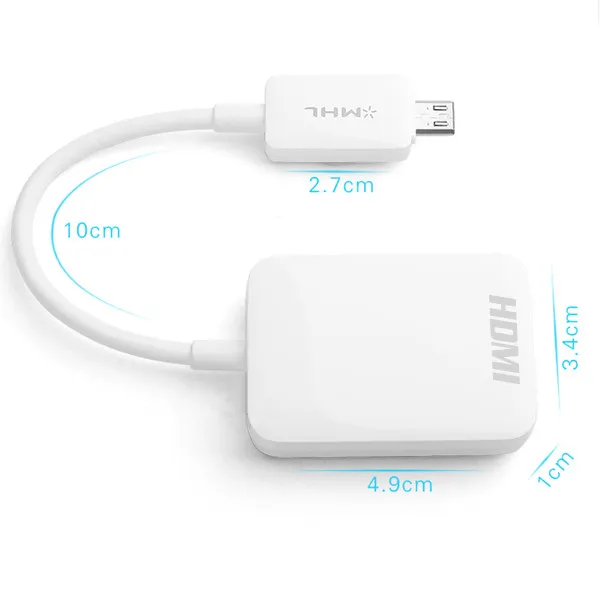 adapter-kabel-mhl-do-hdmi-hdtv-stan-nowy