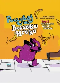 poczytaj-mi-borsuku-mruku-t-2-maciej-jasinski-tomasz-kaczkowski
