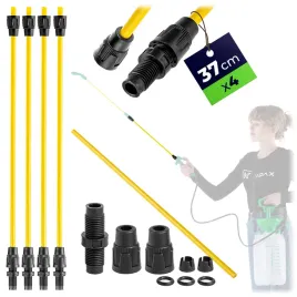 4-szt-lanca-opryskiwacza-148cm-przedluzka-do-lancy-opryskiwaczy-prowadnica