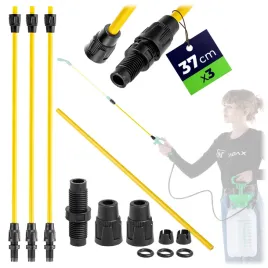 3-szt-lanca-opryskiwacza-111cm-przedluzka-do-lancy-opryskiwaczy-prowadnica