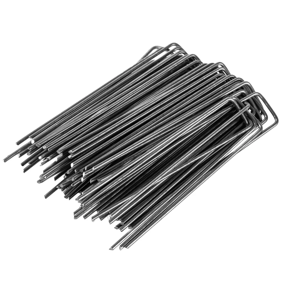 50-szt-szpilki-do-agrowlokniny-kolki-kotwice-mocowania-agrotkaniny-metalowe