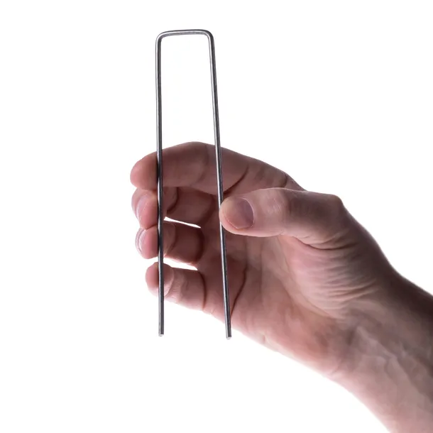 50-szt-szpilki-do-agrowlokniny-kolki-kotwice-mocowania-agrotkaniny-metalowe-stan-opakowania-oryginalne