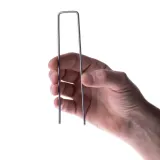 50-szt-szpilki-do-agrowlokniny-kolki-kotwice-mocowania-agrotkaniny-metalowe-stan-opakowania-oryginalne