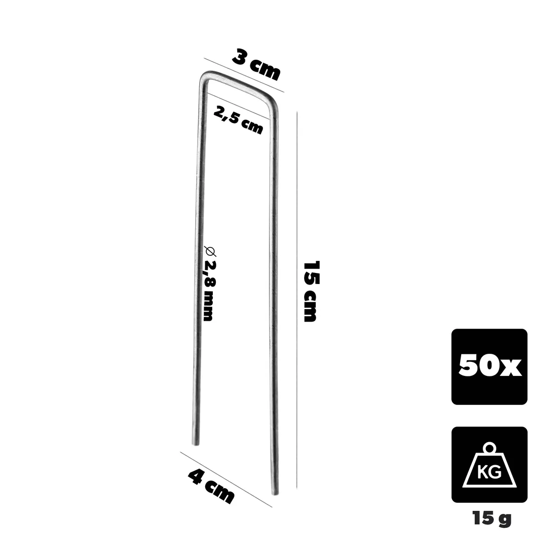 50-szt-szpilki-do-agrowlokniny-kolki-kotwice-mocowania-agrotkaniny-metalowe