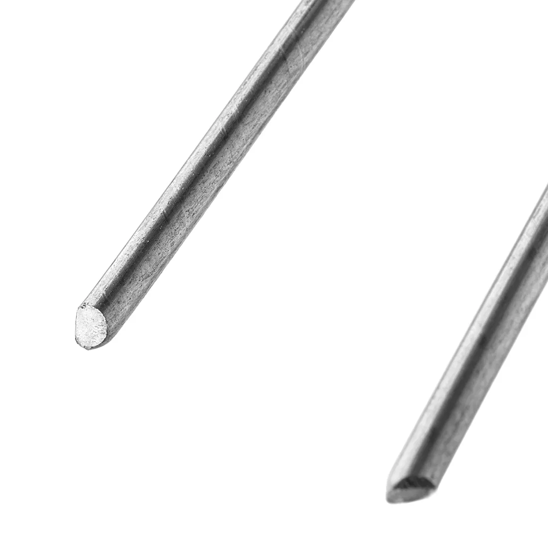 50-szt-szpilki-do-agrowlokniny-kolki-kotwice-mocowania-agrotkaniny-metalowe