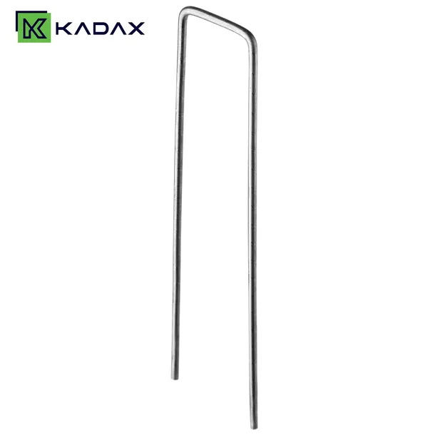 50-szt-szpilki-do-agrowlokniny-kolki-kotwice-mocowania-agrotkaniny-metalowe-dlugosc-dluzszy-bok-15-cm