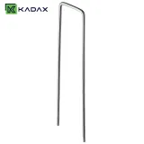 50-szt-szpilki-do-agrowlokniny-kolki-kotwice-mocowania-agrotkaniny-metalowe-dlugosc-dluzszy-bok-15-cm