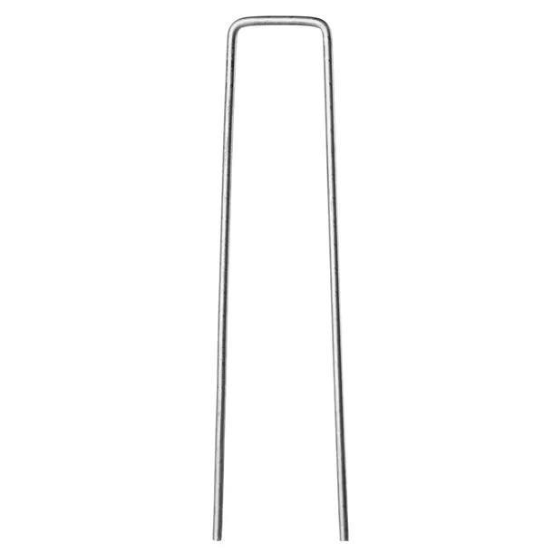 50-szt-szpilki-do-agrowlokniny-kolki-kotwice-mocowania-agrotkaniny-metalowe-szerokosc-krotszy-bok-3-cm