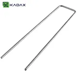 50-szt-szpilki-do-agrowlokniny-kolki-kotwice-mocowania-agrotkaniny-metalowe-stan-nowy-stan-opakowania-oryginalne