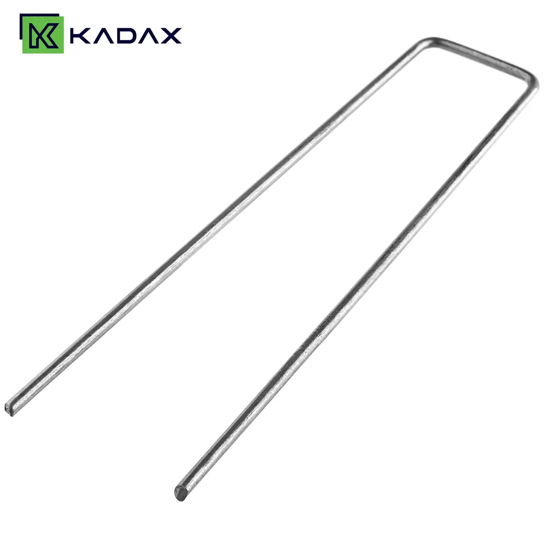 50-szt-szpilki-do-agrowlokniny-kolki-kotwice-mocowania-agrotkaniny-metalowe