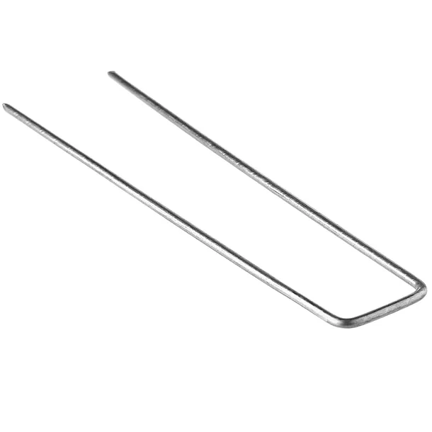 50-szt-szpilki-do-agrowlokniny-kolki-kotwice-mocowania-agrotkaniny-metalowe-stan-nowy-kod-producenta-k16246