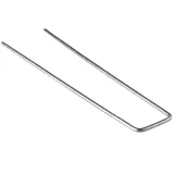 50-szt-szpilki-do-agrowlokniny-kolki-kotwice-mocowania-agrotkaniny-metalowe-stan-nowy-kod-producenta-k16246