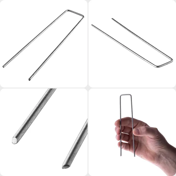 50-szt-szpilki-do-agrowlokniny-kolki-kotwice-mocowania-agrotkaniny-metalowe-stan-nowy-liczba-sztuk-w-opakowaniu-50-szt