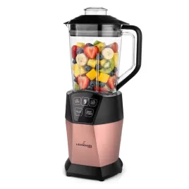 blender-kielichowy-mocny-z-tritanu-kruszy-lod-1-5l-bidon-0-8l-personalny