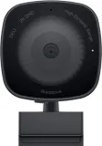 dell-kamera-internetowa-wb3023