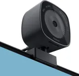 dell-kamera-internetowa-wb3023