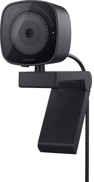 dell-kamera-internetowa-wb3023