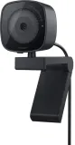 dell-kamera-internetowa-wb3023