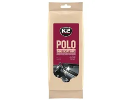 k2-polo-shine-sciereczki-do-kokpitu-24-sztuki