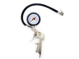 pistolety-do-pompowania-kol-z-manometrem