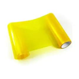 folia-do-reflektorow-halogenow-na-reflektory-zolta