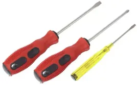 zestaw-srubokretow-magnetycznych-3-czesci-blister