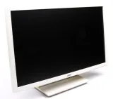 monitor-lcd-24-acer-b246hl-white