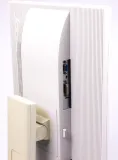 monitor-lcd-24-acer-b246hl-white