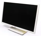 monitor-lcd-24-acer-b246hl-white