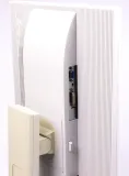 monitor-lcd-24-acer-b246hl-white