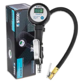 pistolet-do-pompowania-kol-opon-z-elektronicznym-manometrem-psair-3-stix