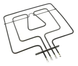 grzalka-gorna-2700w-9000751372-00776188-piekarnika-bosch