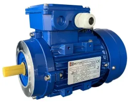 silnik-elektryczny-promotor-ms-055kw-1400-obr-min-71-b14