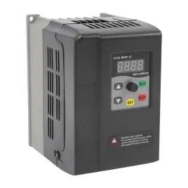 3ph-380v-sterowanie-predkoscia-silnika-fazowego-vfd-inverter-2-2kw-5-8a