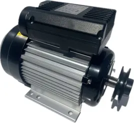 silnik-elektryczny-4km-do-kompresora-230v-2800obr-1-fazowy