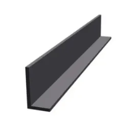 cokol-listwa-aluminiowa-20x10x2-2m-antracyt-mat