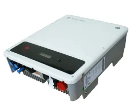 inwerter-sieciowy-goodwe-gw4k-dt-4kw-3-fazy