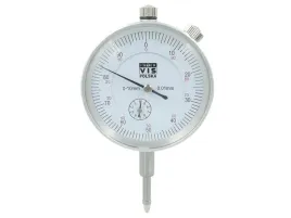 czujnik-zegarowy-na-statyw-0-01-0-10mm-inter-vis