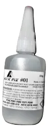 klej-atk-fix-01-cyjanoakrylowy-srednio-gesty-50ml