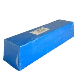 pp-pasta-polerska-pp-30-niebieska-stal-inox-1kg