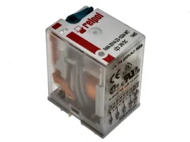 przekaznik-r4n-r4n-2014-23-1024-wt-24vdc-relpol