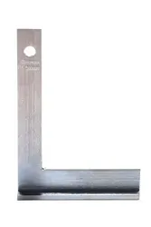 slusarski-katownik-stalowy-ze-stopka-150x100mm